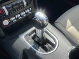 Ford Mustang bei Gebrauchtwagen.expert - Abbildung (8 / 14)