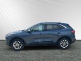 Ford Kuga bei Gebrauchtwagen.expert - Abbildung (2 / 15) Ford Kuga bei Gebrauchtwagen.expert - Abbildung (2 / 15)