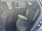 Ford Kuga bei Gebrauchtwagen.expert - Abbildung (10 / 15) Ford Kuga bei Gebrauchtwagen.expert - Abbildung (10 / 15)