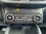 Ford Kuga bei Gebrauchtwagen.expert - Abbildung (6 / 15) Ford Kuga bei Gebrauchtwagen.expert - Abbildung (6 / 15)