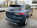 Ford Kuga bei Gebrauchtwagen.expert - Abbildung (12 / 15) Ford Kuga bei Gebrauchtwagen.expert - Abbildung (12 / 15)