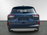 Ford Kuga bei Gebrauchtwagen.expert - Abbildung (4 / 15) Ford Kuga bei Gebrauchtwagen.expert - Abbildung (4 / 15)
