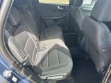 Ford Kuga bei Gebrauchtwagen.expert - Abbildung (11 / 15) Ford Kuga bei Gebrauchtwagen.expert - Abbildung (11 / 15)