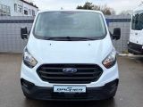 Ford Transit Custom bei Gebrauchtwagen.expert - Abbildung (2 / 10)