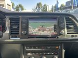 Seat Ateca bei Gebrauchtwagen.expert - Abbildung (13 / 15) Seat Ateca bei Gebrauchtwagen.expert - Abbildung (13 / 15)