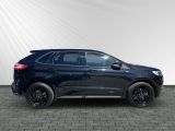 Ford Edge bei Gebrauchtwagen.expert - Abbildung (6 / 15) Ford Edge bei Gebrauchtwagen.expert - Abbildung (6 / 15)