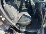 Ford Edge bei Gebrauchtwagen.expert - Abbildung (11 / 15) Ford Edge bei Gebrauchtwagen.expert - Abbildung (11 / 15)