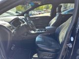 Ford Edge bei Gebrauchtwagen.expert - Abbildung (9 / 15) Ford Edge bei Gebrauchtwagen.expert - Abbildung (9 / 15)