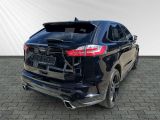 Ford Edge bei Gebrauchtwagen.expert - Abbildung (5 / 15) Ford Edge bei Gebrauchtwagen.expert - Abbildung (5 / 15)