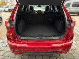 Ford Kuga bei Gebrauchtwagen.expert - Abbildung (13 / 15) Ford Kuga bei Gebrauchtwagen.expert - Abbildung (13 / 15)