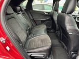 Ford Kuga bei Gebrauchtwagen.expert - Abbildung (14 / 15) Ford Kuga bei Gebrauchtwagen.expert - Abbildung (14 / 15)