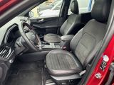 Ford Kuga bei Gebrauchtwagen.expert - Abbildung (4 / 15) Ford Kuga bei Gebrauchtwagen.expert - Abbildung (4 / 15)