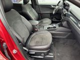 Ford Kuga bei Gebrauchtwagen.expert - Abbildung (15 / 15) Ford Kuga bei Gebrauchtwagen.expert - Abbildung (15 / 15)