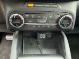 Ford Kuga bei Gebrauchtwagen.expert - Abbildung (7 / 15) Ford Kuga bei Gebrauchtwagen.expert - Abbildung (7 / 15)