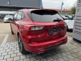Ford Kuga bei Gebrauchtwagen.expert - Abbildung (11 / 15) Ford Kuga bei Gebrauchtwagen.expert - Abbildung (11 / 15)