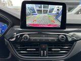 Ford Kuga bei Gebrauchtwagen.expert - Abbildung (6 / 15) Ford Kuga bei Gebrauchtwagen.expert - Abbildung (6 / 15)