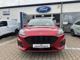 Ford Kuga bei Gebrauchtwagen.expert - Abbildung (2 / 15) Ford Kuga bei Gebrauchtwagen.expert - Abbildung (2 / 15)