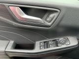 Ford Kuga bei Gebrauchtwagen.expert - Abbildung (10 / 15) Ford Kuga bei Gebrauchtwagen.expert - Abbildung (10 / 15)