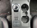 Ford Kuga bei Gebrauchtwagen.expert - Abbildung (8 / 15) Ford Kuga bei Gebrauchtwagen.expert - Abbildung (8 / 15)