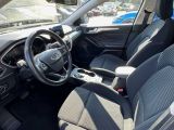 Ford Focus bei Gebrauchtwagen.expert - Abbildung (4 / 15)