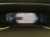 Peugeot 308 bei Gebrauchtwagen.expert - Abbildung (13 / 15)