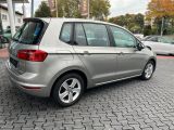 VW Golf bei Gebrauchtwagen.expert - Abbildung (6 / 14)
