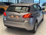 Peugeot 308 bei Gebrauchtwagen.expert - Abbildung (5 / 15)