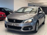 Peugeot 308 bei Gebrauchtwagen.expert - Abbildung (2 / 15)