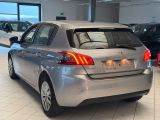 Peugeot 308 bei Gebrauchtwagen.expert - Abbildung (7 / 15)
