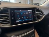 Peugeot 308 bei Gebrauchtwagen.expert - Abbildung (14 / 15)