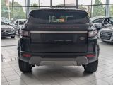Land Rover Range Rover Evoque bei Gebrauchtwagen.expert - Abbildung (5 / 15)