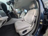Jaguar XF bei Gebrauchtwagen.expert - Abbildung (8 / 15)
