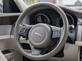 Jaguar XF bei Gebrauchtwagen.expert - Abbildung (6 / 15)