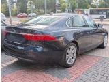 Jaguar XF bei Gebrauchtwagen.expert - Abbildung (4 / 15)