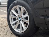 BMW X3 bei Gebrauchtwagen.expert - Abbildung (9 / 15) BMW X3 bei Gebrauchtwagen.expert - Abbildung (9 / 15)