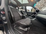 BMW X3 bei Gebrauchtwagen.expert - Abbildung (14 / 15) BMW X3 bei Gebrauchtwagen.expert - Abbildung (14 / 15)