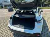 Peugeot 308 bei Gebrauchtwagen.expert - Abbildung (8 / 15) Peugeot 308 bei Gebrauchtwagen.expert - Abbildung (8 / 15)
