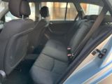 Mercedes-Benz C-Klasse bei Gebrauchtwagen.expert - Abbildung (9 / 15)