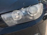 VW Scirocco bei Gebrauchtwagen.expert - Abbildung (10 / 15)