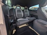 VW Scirocco bei Gebrauchtwagen.expert - Abbildung (15 / 15)