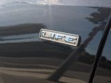 VW Scirocco bei Gebrauchtwagen.expert - Abbildung (8 / 15)