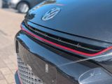 VW Scirocco bei Gebrauchtwagen.expert - Abbildung (9 / 15)
