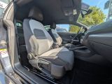 VW Scirocco bei Gebrauchtwagen.expert - Abbildung (14 / 15)