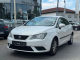 Seat Ibiza bei Gebrauchtwagen.expert - Abbildung (3 / 9) Seat Ibiza bei Gebrauchtwagen.expert - Abbildung (3 / 9)
