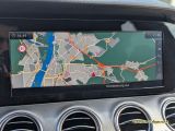 Mercedes-Benz Automatik Avantgarde bei Gebrauchtwagen.expert - Abbildung (10 / 15)