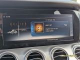 Mercedes-Benz Automatik Avantgarde bei Gebrauchtwagen.expert - Abbildung (9 / 15)