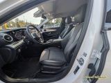 Mercedes-Benz Automatik Avantgarde bei Gebrauchtwagen.expert - Abbildung (6 / 15)