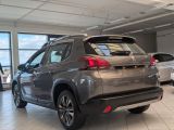 Peugeot 2008 bei Gebrauchtwagen.expert - Abbildung (5 / 15)