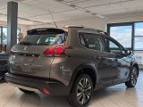 Peugeot 2008 bei Gebrauchtwagen.expert - Abbildung (4 / 15)