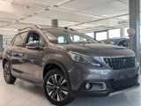 Peugeot 2008 bei Gebrauchtwagen.expert - Abbildung (3 / 15)